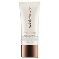 Buy Nude By Nature Perfecting Primer Correct And Even Ml Online At