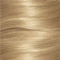 Buy Clairol Nice N Easy 9B Light Beige Blonde Permanent Hair Colour