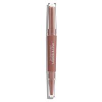 Buy MCoBeauty Lipstick Liner Double Ended Nude Rush Online At Chemist