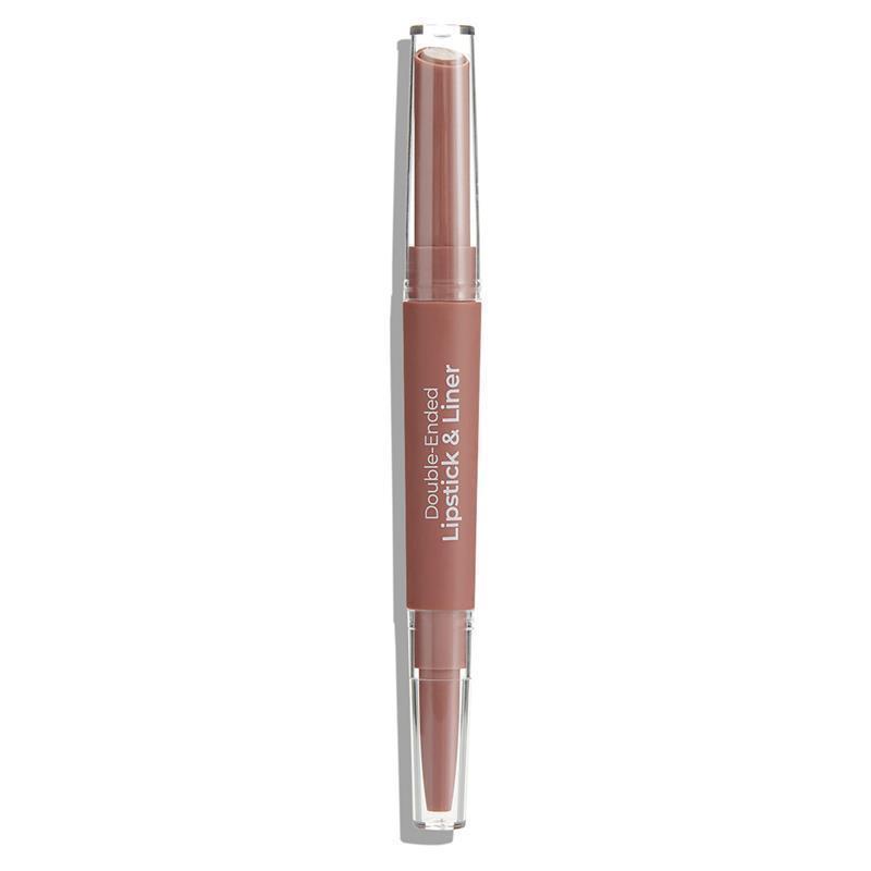 Buy MCoBeauty Lipstick Liner Double Ended Nude Rush Online At Chemist