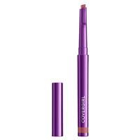 Buy Covergirl Simply Ageless Lip Flip Liner Elegant Nude G