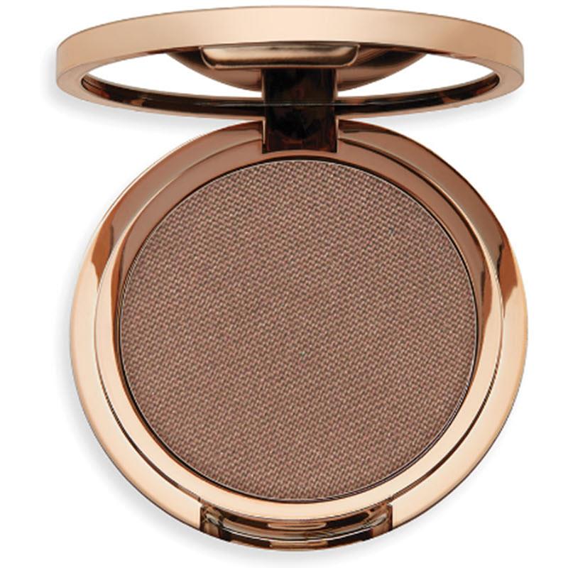 Buy Nude By Nature Natural Illusion Pressed Eyeshadow 03 Driftwood