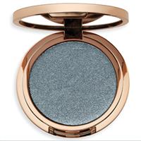 Buy Nude By Nature Natural Illusion Pressed Eyeshadow 05 Whitsunday