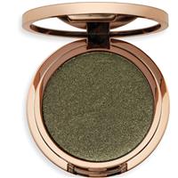 Buy Nude By Nature Natural Illusion Pressed Eyeshadow Palm Online At