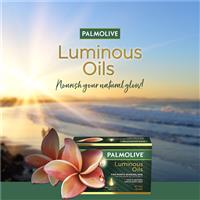 Buy Palmolive Luminous Oils Far North Queensland Frangipani Coconut