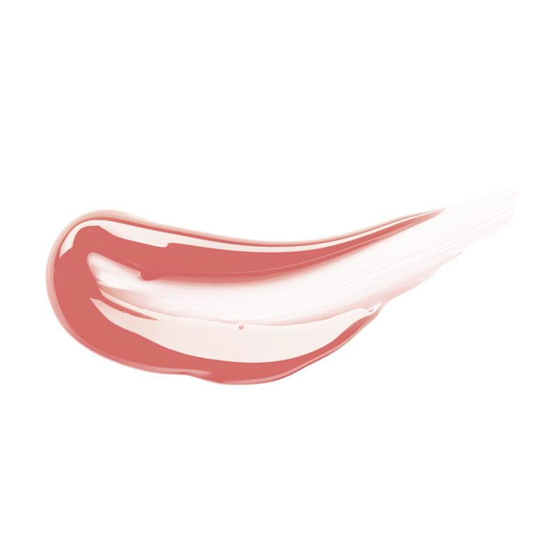 Buy Mcobeauty Liplights Shine Gloss Shade Morocco Online At Chemist