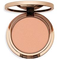 Buy Nude By Nature Natural Illusion Pressed Eyeshadow Dune Online At