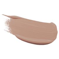 Buy Nude By Nature Perfect Skin Filter Foundation G N Silky Beige