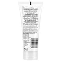 Buy Toni Guy Prep Leave In Conditioner Ml Online At Chemist Warehouse