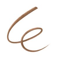 Buy Loreal Paris Brow Artist Le Skinny 5 0 Light Brunette Online At