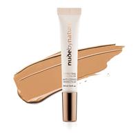 Buy Nude By Nature Perfecting Concealer 06 Natural Beige 5 9ml Online