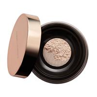 Buy Nude By Nature Translucent Loose Finishing Powder Natural 10g