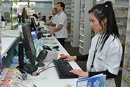 Chemist Warehouse - Buy Prescriptions in Store - Australia & New Zealand