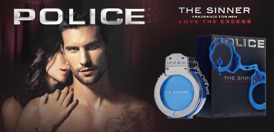 10_FT_F_Police_The_Sinner_560x270.jpg