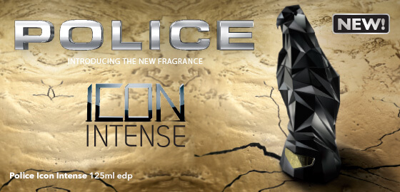 11_FT_F_Police_Icon_Intense.jpg