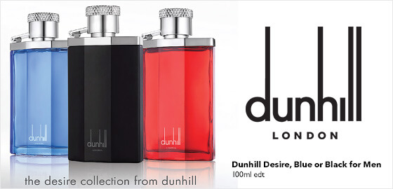 12_FT_F_Dunhill_Desire.jpg
