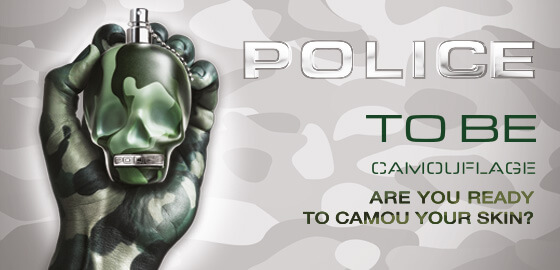 13_FT_F_Police_Camouflage_560x270px.jpg