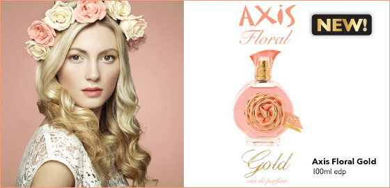 16_FT_F_Axis_Floral_Gold.jpg