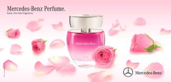 19_FT_F_Mercedes_Benz_Rose_for_Women.jpg