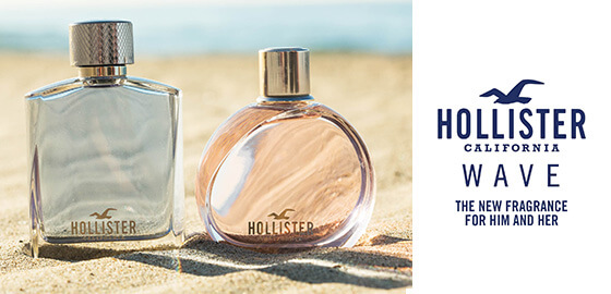 1_FT_F_Hollister.jpg