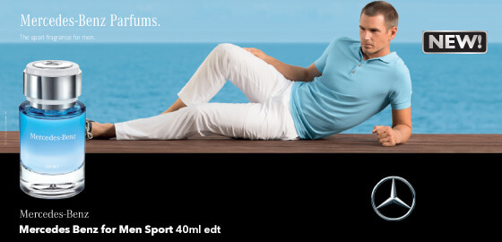 21_FT_F_Mercedes_Benz_for_Men