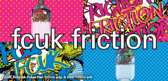 3_FT_F_FCUK_Friction.jpg