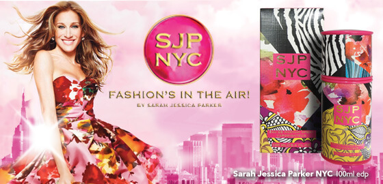 6_FT_F_SJP_NYC.jpg