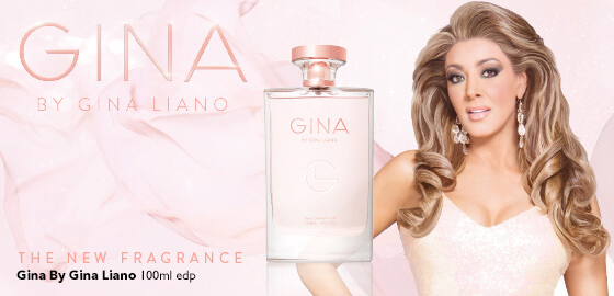 7_FT_F_Gina_By_Gina_Liano.jpg