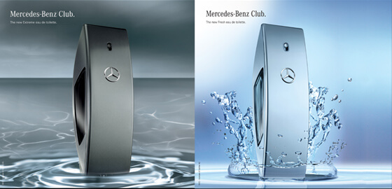 8_FT_F_Mercedes_560x270.jpg
