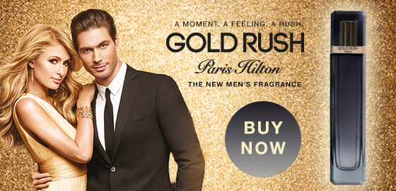 CW_FT_ParisGold_ForMen_560x270.jpg