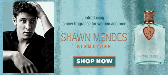 FT_-Shawn_Mendes_Signature_560x270.jpg
