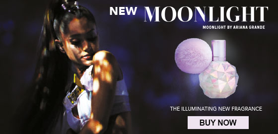 FT_ArianaG_moonlight.jpg