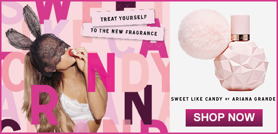 FT_ArianaGrande_SweetLikeCandy_560x270.jpg