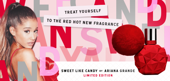 FT_Ariana_Grande_Sweet_Candy_560x270.jpg