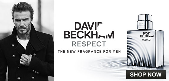 FT_Beckham_Respect_560x270.jpg