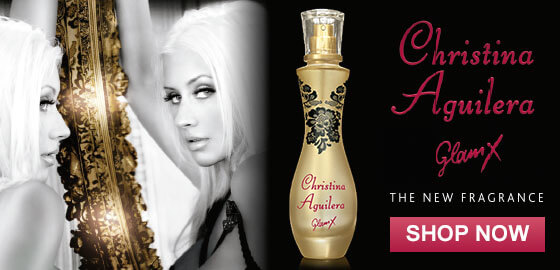 FT_ChristinaAguilera_GlamX_560x270.jpg