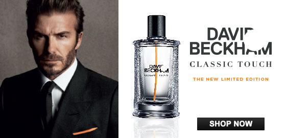 FT_DavidBeckham_ClassicTouch.jpg