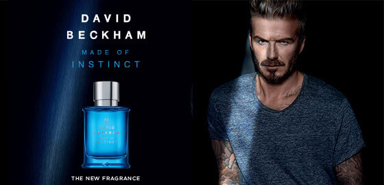 FT_DavidBeckham_MadeofInstinct.jpg