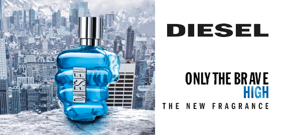 FT_Diesel_Only_The_Brave_High_560x270.jpg