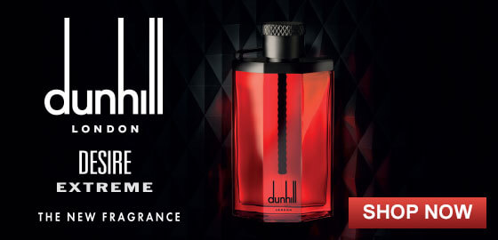 FT_Dunhill_DesireExtreme_560x270.jpg