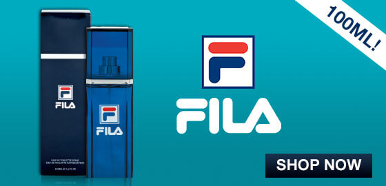 FT_Fila_560x270.jpg