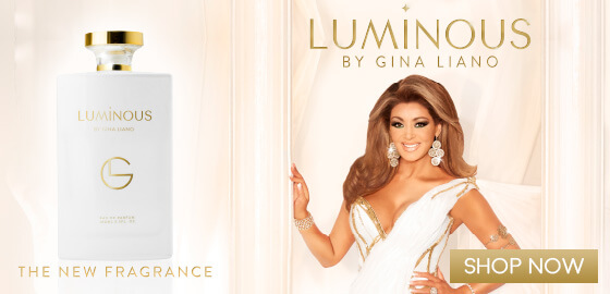 FT_Gina_Luminious_560x270.jpg