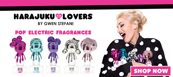 FT_Gwen_Stefani_Harajuku_Lovers_560x270.jpg