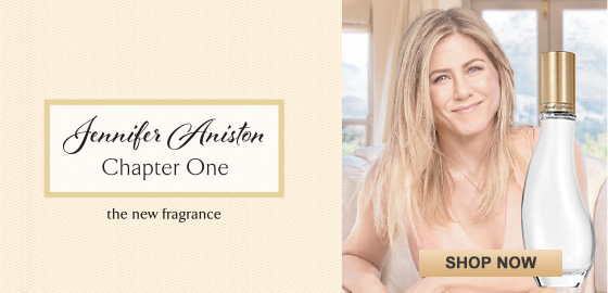 FT_JenniferAniston_ChapterOne.jpg