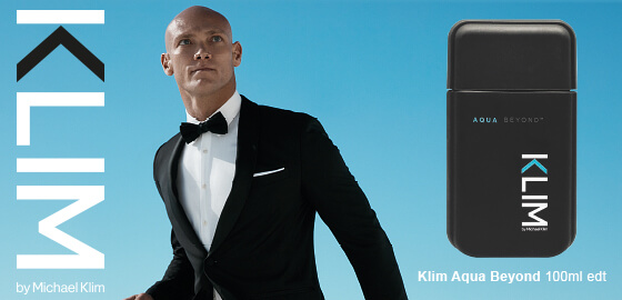 FT_KLIM_Aqua_Beyond_560x270.jpg
