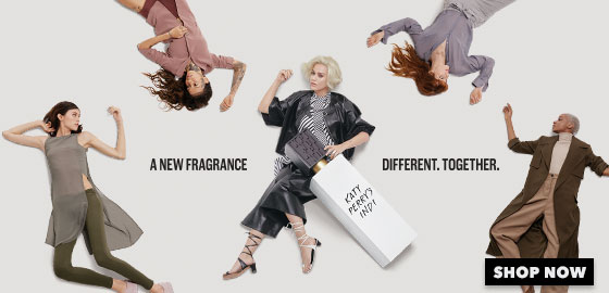 FT_Katy_Perry_Indi_560x270_v3.jpg