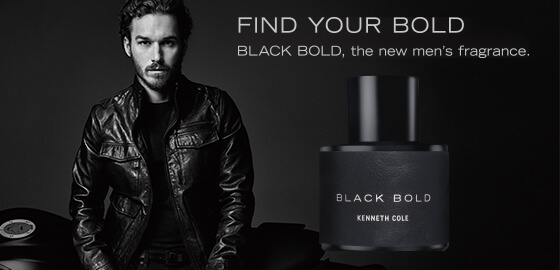 FT_Kenneth_Cole_Black_Bold_560x270.jpg