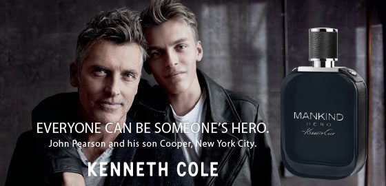 FT_Kenneth_Cole_Mankind_Hero_560x270.jpg