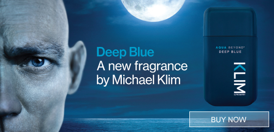 FT_Klim_Deep_Blue_560x270.jpg