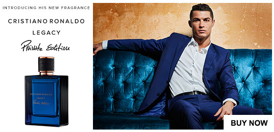 FT_Legacy_Cristiano_560x270.jpg